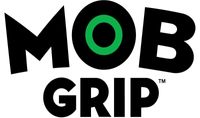 MOB GRIP coupons